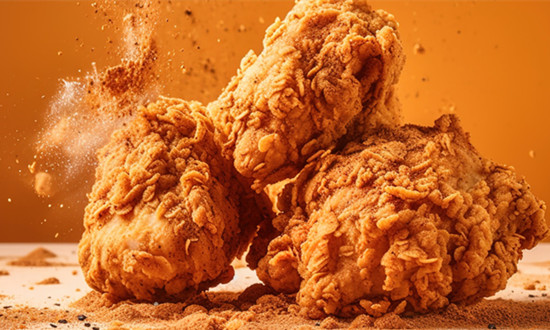 2023植入式广告行业全景分析报告