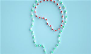 心脑血管药行业市场多大?中国心脑血管药行业供需分析及发展前景研究报告2023