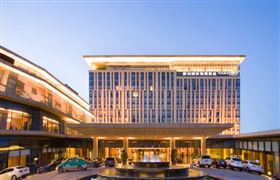 商超零售企业面临亏损 2023线下零售行业格局变化分析