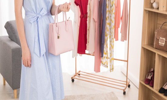 服装电商行业市场发展趋势 服装电商行业市场发展战略研究