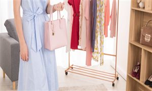 服装电商行业市场发展趋势 服装电商行业市场发展战略研究