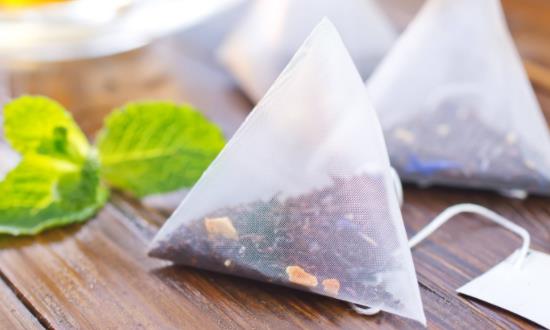 袋泡茶行业市场格局 袋泡茶行业市场发展前景及投资分析2023