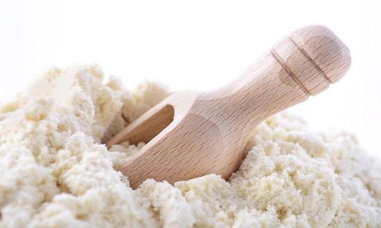 乳清粉行业市场投资前景及供需格局分析