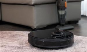 2023智能家电行业深度分析及发展前景预测