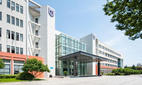 企业研究院发展现状 中国企业研究院行业总体规模2023