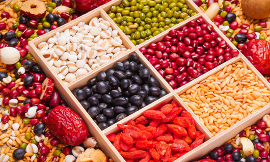 有机杂粮行业市场前景 有机杂粮行业发展战略分析