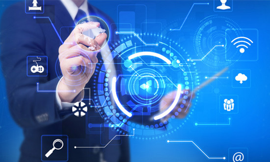 社会化媒体营销行业现状分析及市场运营格局