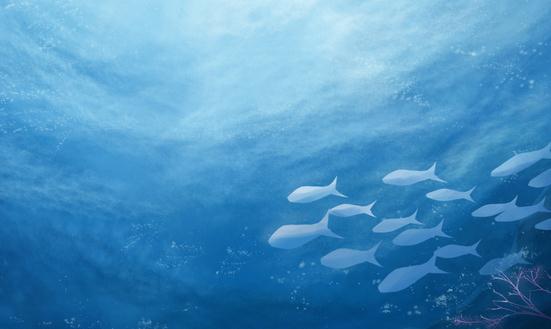 宁夏到底有多缺水 2023水资源开发市场现状及前景分析