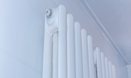 2023彩钢板行业市场现状 彩钢板行业市场发展前景分析