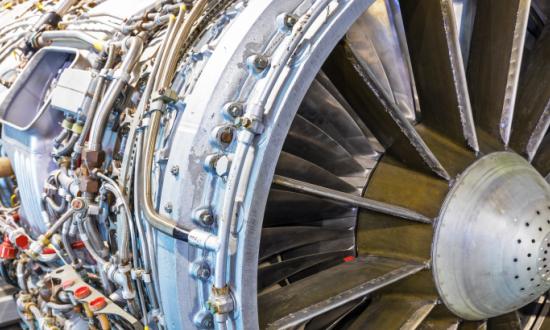 2023磁悬浮轴承行业报告 磁悬浮轴承市场投资前景及供需分析