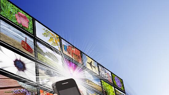 2023线上零售行业报告：未来几年线上零售市场的发展空间依然巨大