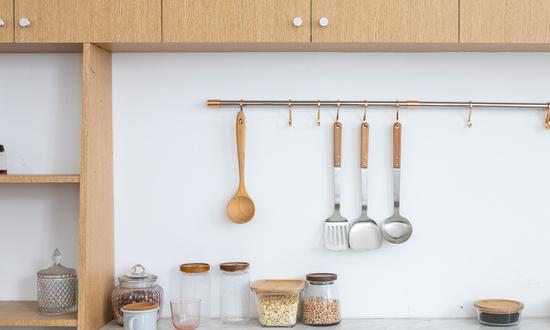 2023实木橱柜行业深度前景与发展趋势预测