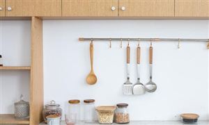 2023实木橱柜行业深度前景与发展趋势预测