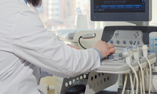 超声波设备行业分析 超声波设备行业前景如何