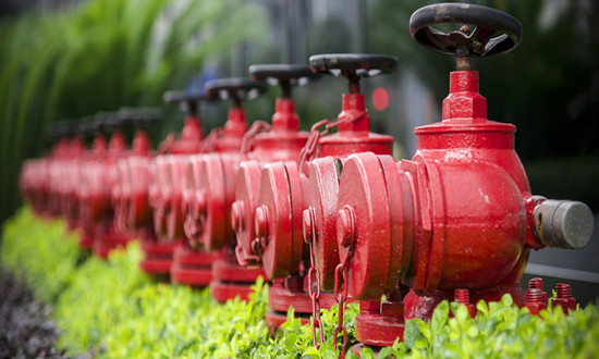 2023消防工程行业未来前景 消防工程行业发展方向及市场规模分析