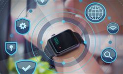 智能穿戴市场发展机会 2023智能穿戴行业发展趋势及投资方向分析