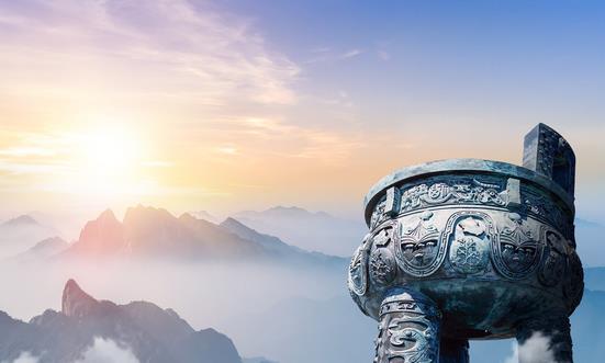 中国文化产业园行业竞争格局 中国文化产业园行业发展趋势预测