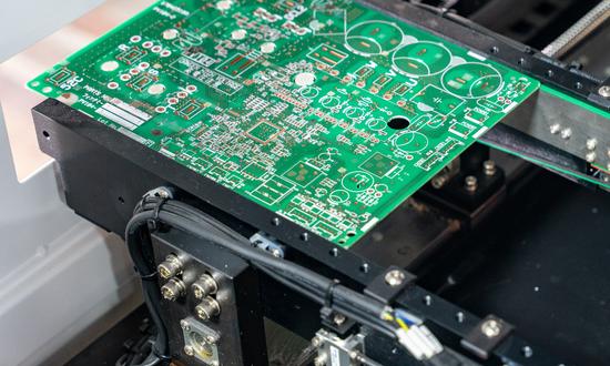 2023光电元器件行业前景及现状分析调研