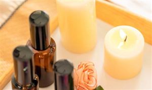 2023年中国香薰行业供需分析及发展前景