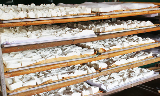 葛根行业市场需求 葛根行业前景展望