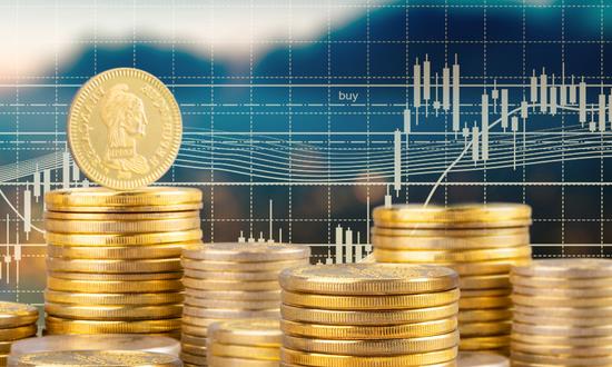 2023黄金衍生品行业报告 未来黄金衍生品产业发展空间预测