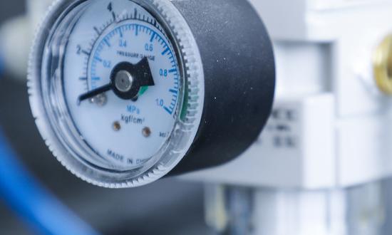 2023磁悬浮空压机行业前景与市场需求情况分析