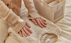 家政市场高级收纳师 定制家庭整理收纳方案 收纳整理行业市场前瞻与未来投资战略分析报告