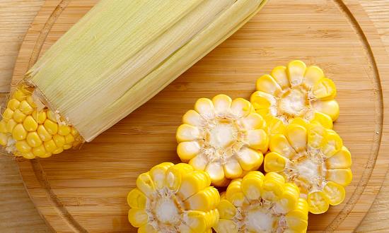 中国甜玉米行业市场需求 中国甜玉米行业种植前景预测