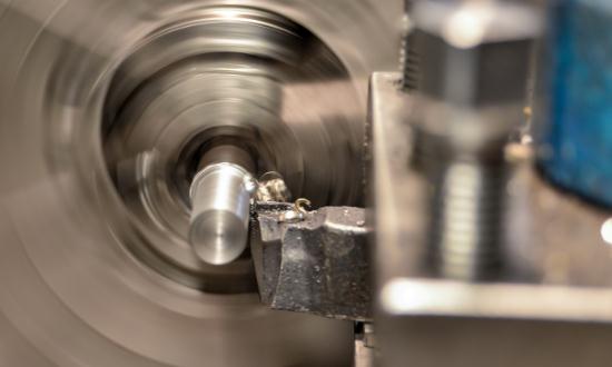 2023表面处理行业深度分析及发展现状分析