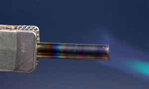 2023小金属行业发展分析 小金属市场未来发展趋势