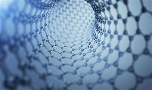 2023石墨材料应用规模与发展规划方向