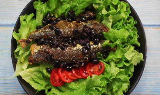 2023年中国鱼罐头市场深度全景调研及投资前景分析