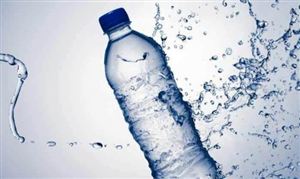 瓶装水市场未来发展机会 瓶装水行业市场竞争格局及投资分析