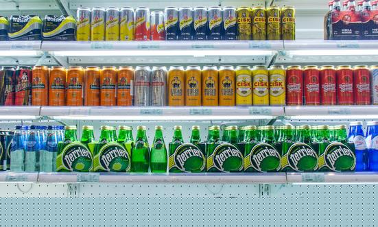 2023中国商用冷柜行业市场规模 中国商用冷柜行业供需研究