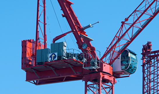 2023年中国冲压模具市场深度全景调研