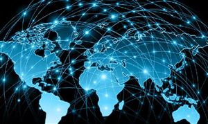 光模块行业深度调研2023