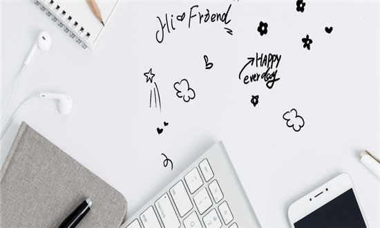 2023少儿英语培训行业发展趋势及市场现状分析