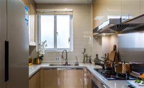 2023年中国家电电商行业发展趋势预测