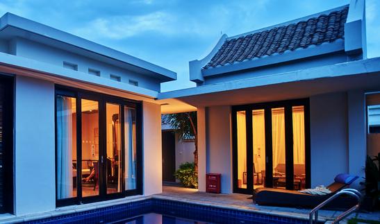 上海酒店业重焕活力 2023年上海市酒店行业市场投资价值分析