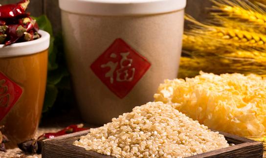 2023年农产品期货行业市场深度分析