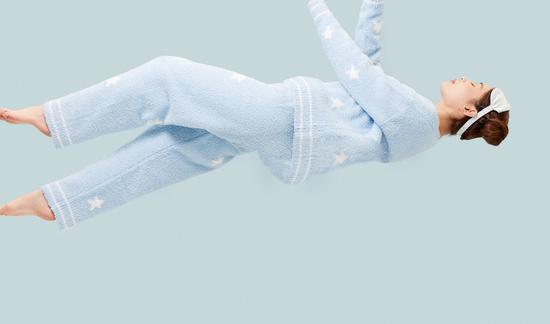 2023年中国睡衣行业发展前景分析