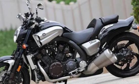 2023进口摩托车行业发展现状及前景分析