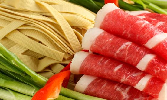 中国半成品菜行业消费需求 中国半成品菜行业发展前景预测