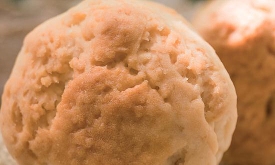 2023石蜡产品市场供需走势及未来前景分析