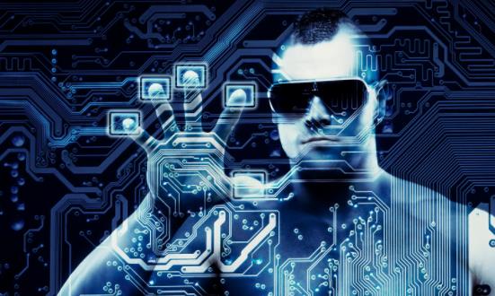 计算机仿真行业发展趋势 计算机仿真行业全景调研及投资分析