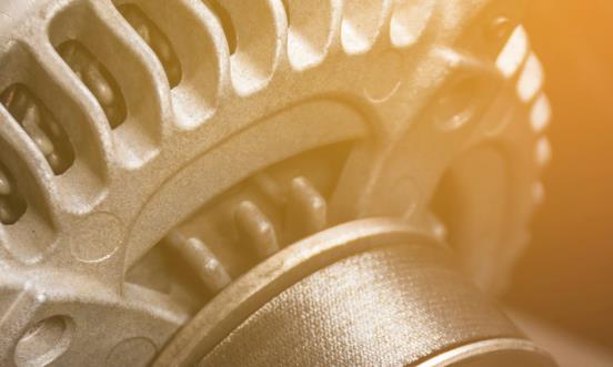 中国汽车发电机行业市场规模 中国汽车发电机行业市场销量分析