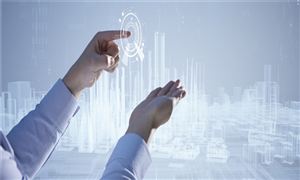 2023智慧供暖行业发展趋势及市场现状分析