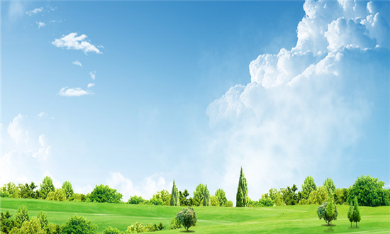 吉林省投资环境行业发展趋势及市场现状分析