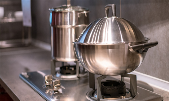 燃气报警器行业发展趋势及市场现状分析