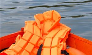 中国应急救援装备行业供需现状 中国应急救援装备行业发展趋势预测